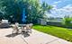 15 W Oak, Lake In The Hills, IL 60156