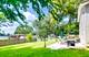 15 W Oak, Lake In The Hills, IL 60156