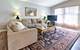 15 W Oak, Lake In The Hills, IL 60156