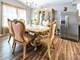 15 W Oak, Lake In The Hills, IL 60156
