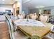 15 W Oak, Lake In The Hills, IL 60156