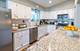 15 W Oak, Lake In The Hills, IL 60156