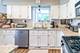 15 W Oak, Lake In The Hills, IL 60156