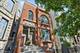 847 N Damen Unit 2F, Chicago, IL 60622