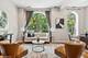 847 N Damen Unit 2F, Chicago, IL 60622