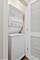 847 N Damen Unit 2F, Chicago, IL 60622
