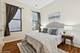 847 N Damen Unit 2F, Chicago, IL 60622