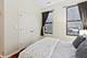 847 N Damen Unit 2F, Chicago, IL 60622
