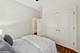 847 N Damen Unit 2F, Chicago, IL 60622