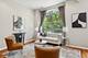 847 N Damen Unit 2F, Chicago, IL 60622
