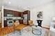 847 N Damen Unit 2F, Chicago, IL 60622