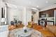 847 N Damen Unit 2F, Chicago, IL 60622