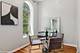 847 N Damen Unit 2F, Chicago, IL 60622