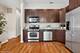 847 N Damen Unit 2F, Chicago, IL 60622