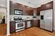 847 N Damen Unit 2F, Chicago, IL 60622