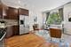 847 N Damen Unit 2F, Chicago, IL 60622