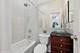 847 N Damen Unit 2F, Chicago, IL 60622