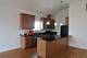 3541 S Hamilton Unit 3, Chicago, IL 60609