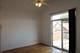 3541 S Hamilton Unit 3, Chicago, IL 60609
