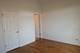 3541 S Hamilton Unit 3, Chicago, IL 60609