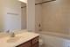 3541 S Hamilton Unit 3, Chicago, IL 60609