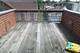 3541 S Hamilton Unit 3, Chicago, IL 60609