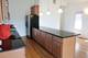 3541 S Hamilton Unit 3, Chicago, IL 60609