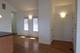 3541 S Hamilton Unit 3, Chicago, IL 60609