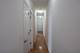 3541 S Hamilton Unit 3, Chicago, IL 60609