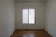 3541 S Hamilton Unit 3, Chicago, IL 60609
