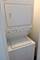3541 S Hamilton Unit 3, Chicago, IL 60609