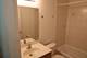 3541 S Hamilton Unit 3, Chicago, IL 60609