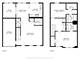 1221 N Village, Round Lake Beach, IL 60073