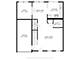 1221 N Village, Round Lake Beach, IL 60073