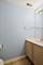 1221 N Village, Round Lake Beach, IL 60073
