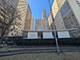 3950 N Lake Shore Unit 1502A, Chicago, IL 60613
