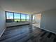 3950 N Lake Shore Unit 1502A, Chicago, IL 60613