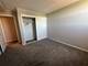 3950 N Lake Shore Unit 1502A, Chicago, IL 60613