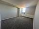 3950 N Lake Shore Unit 1502A, Chicago, IL 60613