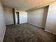 3950 N Lake Shore Unit 1502A, Chicago, IL 60613