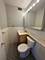 3950 N Lake Shore Unit 1502A, Chicago, IL 60613