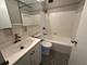 3950 N Lake Shore Unit 1502A, Chicago, IL 60613
