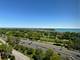 3950 N Lake Shore Unit 1502A, Chicago, IL 60613