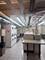 3950 N Lake Shore Unit 1502A, Chicago, IL 60613