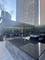 3950 N Lake Shore Unit 1502A, Chicago, IL 60613