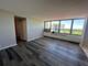 3950 N Lake Shore Unit 1502A, Chicago, IL 60613