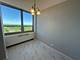 3950 N Lake Shore Unit 1502A, Chicago, IL 60613