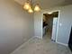 3950 N Lake Shore Unit 1502A, Chicago, IL 60613