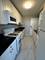 3950 N Lake Shore Unit 1502A, Chicago, IL 60613