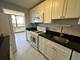 3950 N Lake Shore Unit 1502A, Chicago, IL 60613